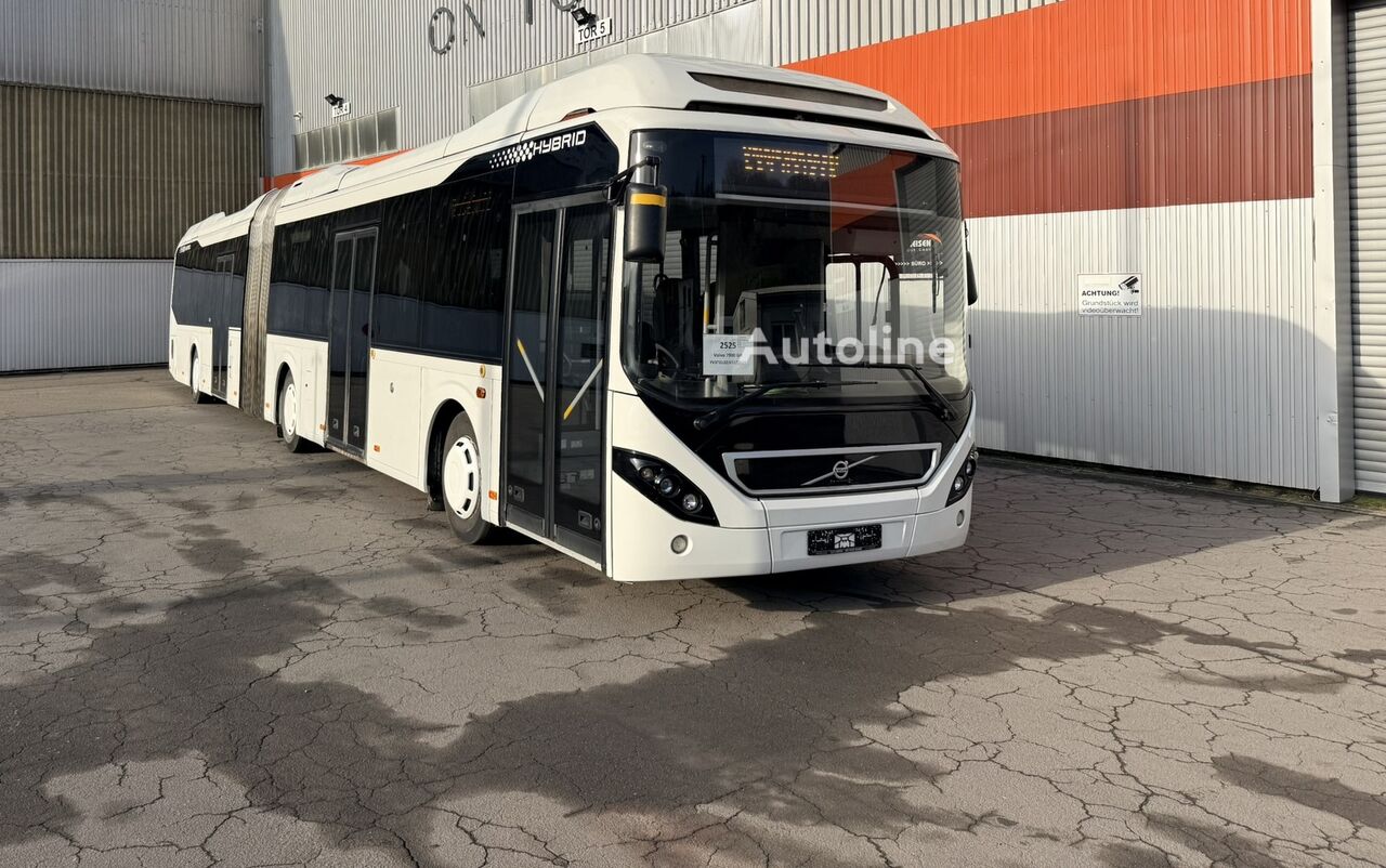 articulated-bus-Volvo-7900-