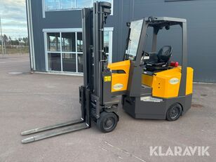 Aisle-Master 20SE articulated forklift