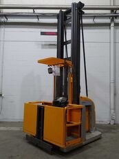 Still EK-X48 articulated forklift