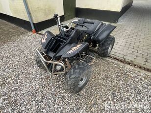 ATV 150cc