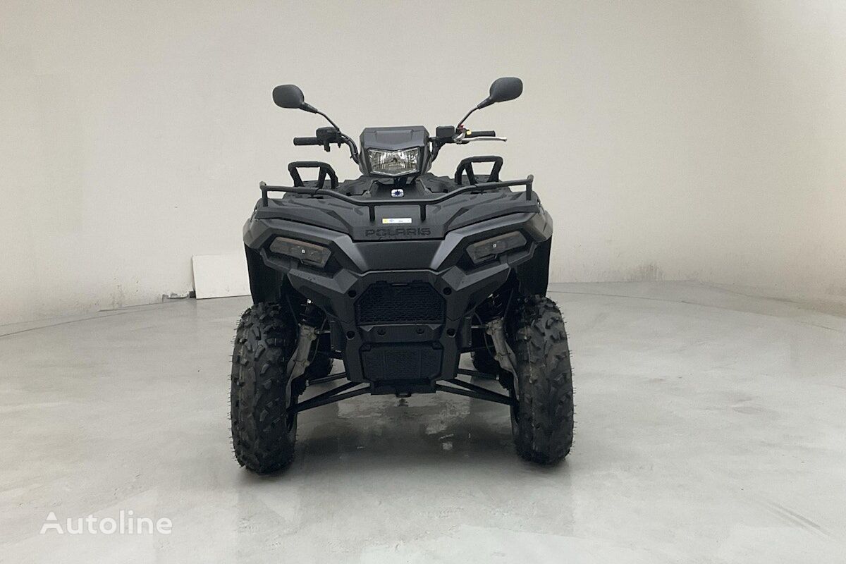 Polaris SPORTSMAN 570 EPS ATV