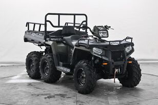 квадроцикл Polaris Sportsman 570 6X6