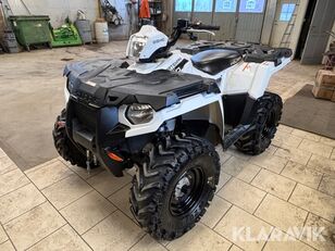 Polaris Sportsman Forest 570 ATV