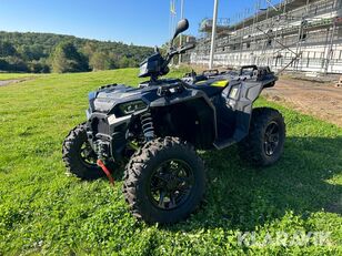 Polaris Sportsman XP1000 S ATV