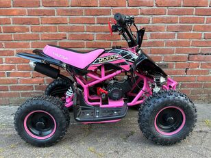 Ultra 49 cc Quad