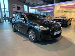 SUV BMW X2M35i / 1 OWNER / LOW KM /SHADOW LINE/4X4/ PERFECT CONDITION