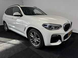 BMW X3 XDRIVE20I X3 xDrive20i Sport Executive pano dak terenac