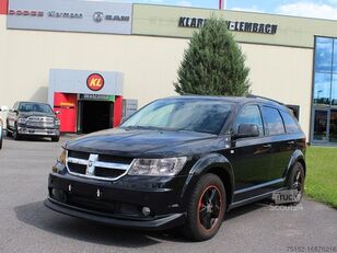 Dodge Journey SUV