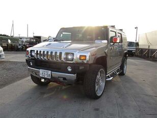 внедорожник Hummer OTHER