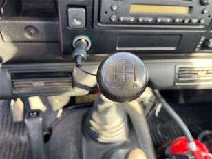 купить внедорожник Land Rover DEFENDER 110 изображение 85 внедорожник Land Rover DEFENDER 110 изображение 85