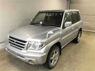 Mitsubishi PAJERO IO SUV