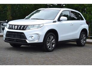 Suzuki Vitara GL+ Hybrid Allgrip apvidus automobilis