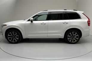 Volvo XC90 SUV