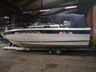 лодка Chris Craft 360 (MVA fri)