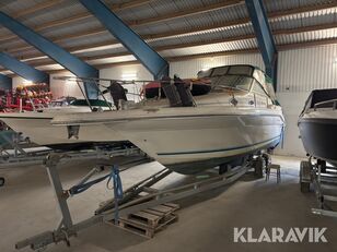 قارب Sea Ray Sundancer 270