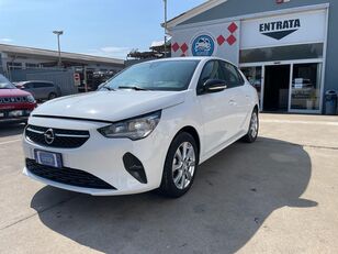 Opel CORSA bagi