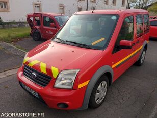 minibus combi Ford T.CONNECT