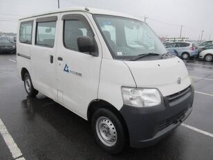 Toyota LITEACE VAN Kombi-Lieferwagen