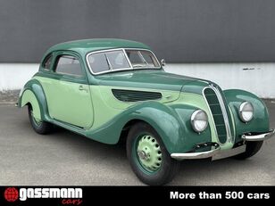 BMW 327/28 Coup&eacute; - 1 von nur 86, mehrfach coupe