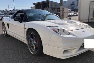 Honda Honda NSX3.0 coupe