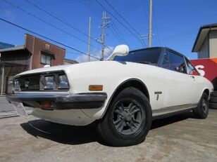 Isuzu 117COUPE coupé