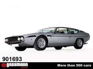 Lamborghini Espada S2 400 GT, Super Originaler Zustand coupe