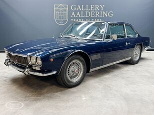 Maserati Overige MEXICO 4200 - Handgeschakelde versnellingsbak - - ONLINE coupe