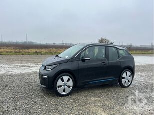 кроссовер BMW I3 Electric AUTOMATIC 120 AH ADVANTAGE