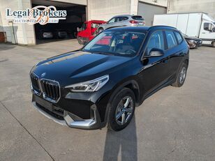 BMW X1 xDrive25e PHEV - Stationwagen crossover