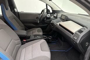 BMW i3 crossover for sale image 7 BMW i3 crossover image 7
