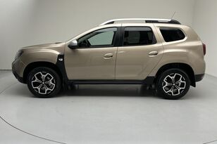 Dacia Duster 1.3 TCe  crossover