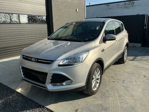 Ford Kuga Dm2 crossover