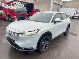 Honda HR-V 1.5i HEV - voertuig meerd. doel crossover