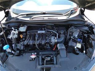 Honda VEZEL crossover for sale image 22 Honda VEZEL crossover image 22