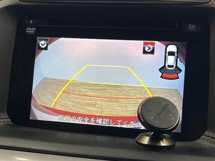 crossover Mazda 6BA-KFEP dijual gambar 14 crossover Mazda 6BA-KFEP gambar 14