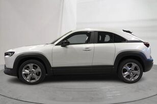 Mazda MX-30 crossover