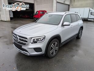 crossover Mercedes-Benz GLB 200 - Stationwagen