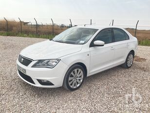 SEAT TOLEDO 1.6D crossover