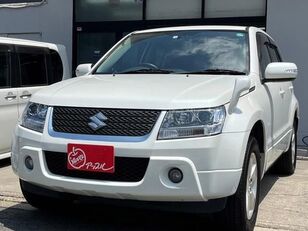 Suzuki ESCUDO Crossover