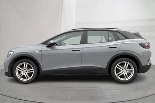 Volkswagen ID.4 crossover