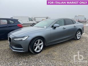 Volvo S90 crossover