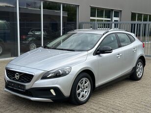 کراس اوور Volvo V40 Cross Country