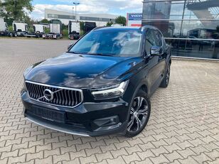 Volvo XC 40 T5 Inscription Recharge Plug-In Hybrid 2WD krosover