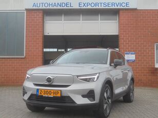 crossover Volvo XC40 Core Recharge Pure Electric , Google, Navi