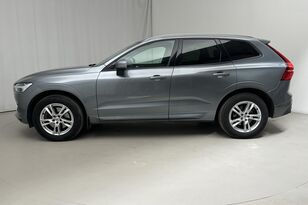 crossover Volvo XC60