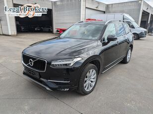 Volvo XC90 2.0 D4 - Vtg. meerd. doel krosovers