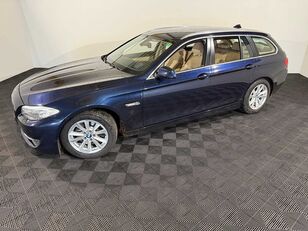 універсал BMW 5-serie Touring