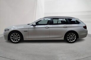 универсал BMW 5-serien