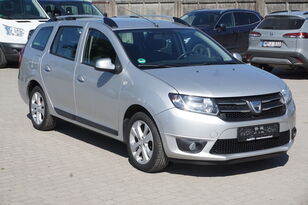 break Dacia Logan MCV