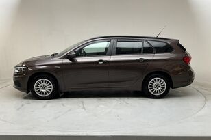 FIAT Tipo estate car